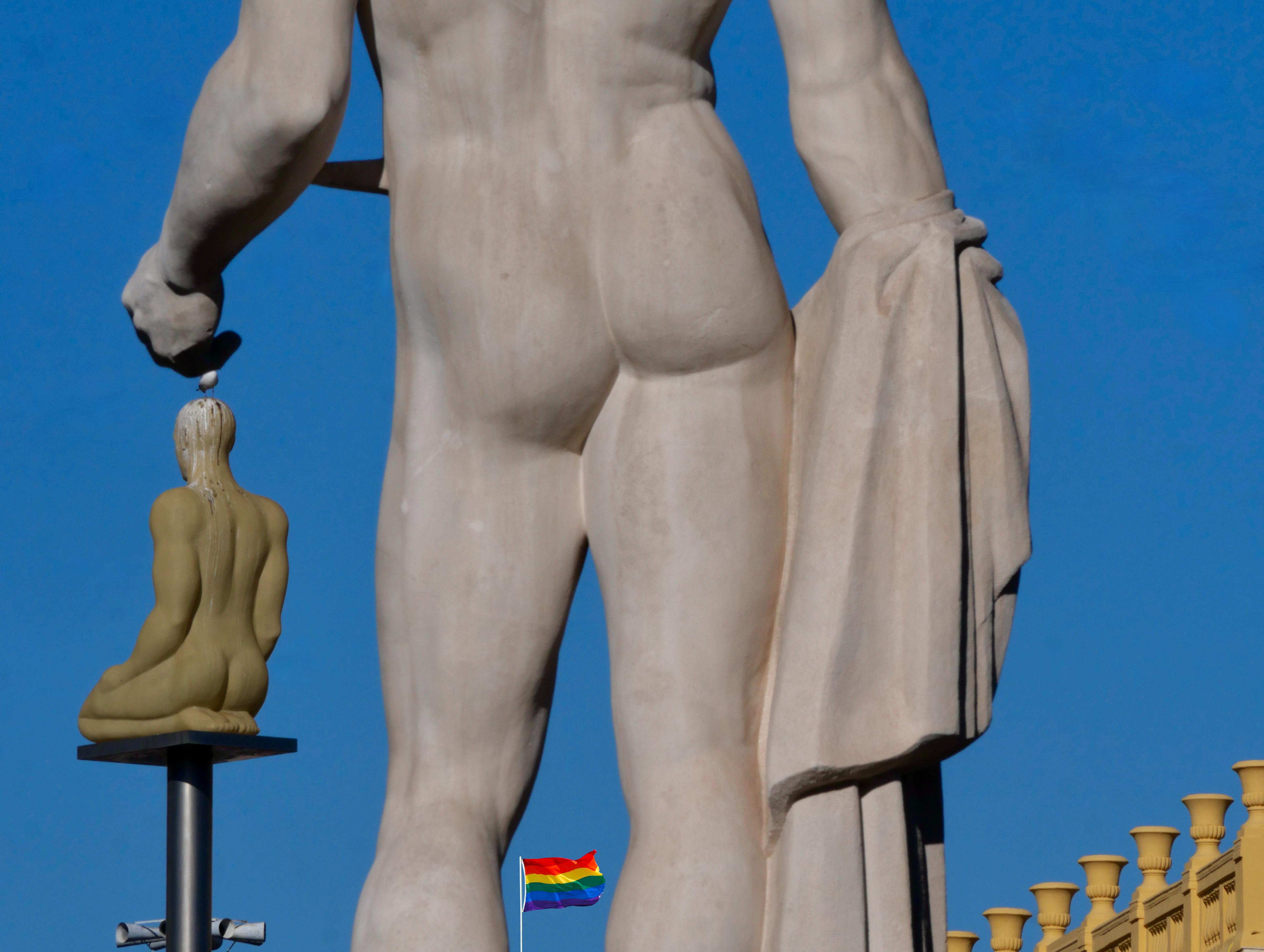 Streamlining Art Acquisition and Installation for Seamless Integration