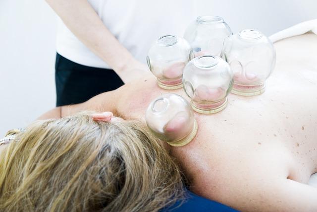 Strategic Recommendations for Healthcare Providers Embracing Alternative Therapies