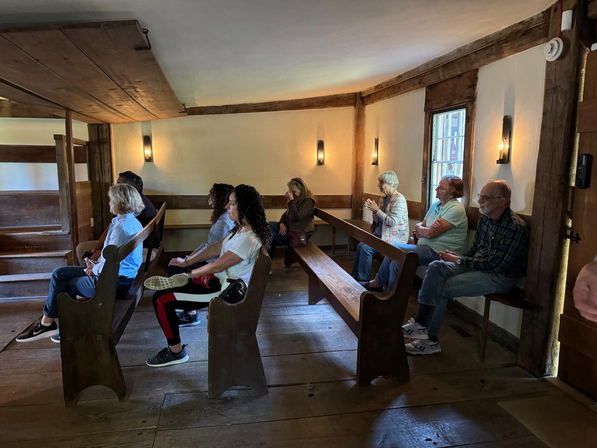 Establishing Trusts ‍as a Shield Against Legal Claims