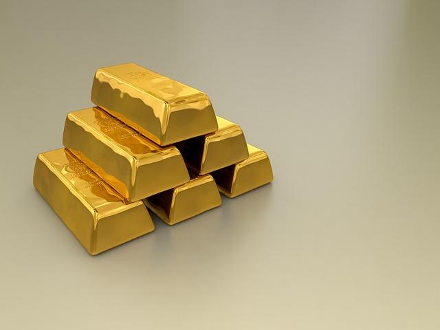 Long-term Benefits: Securing ‍Generational ‍Wealth with Precious Metals