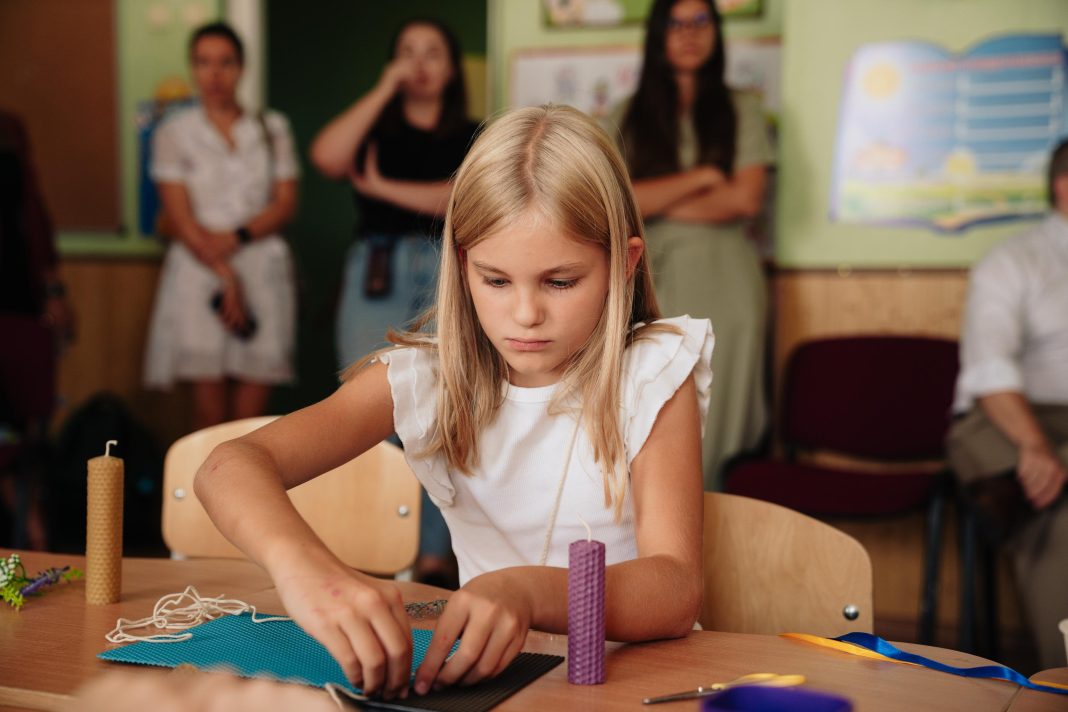 How to Create a Safe and Healthy Home Environment