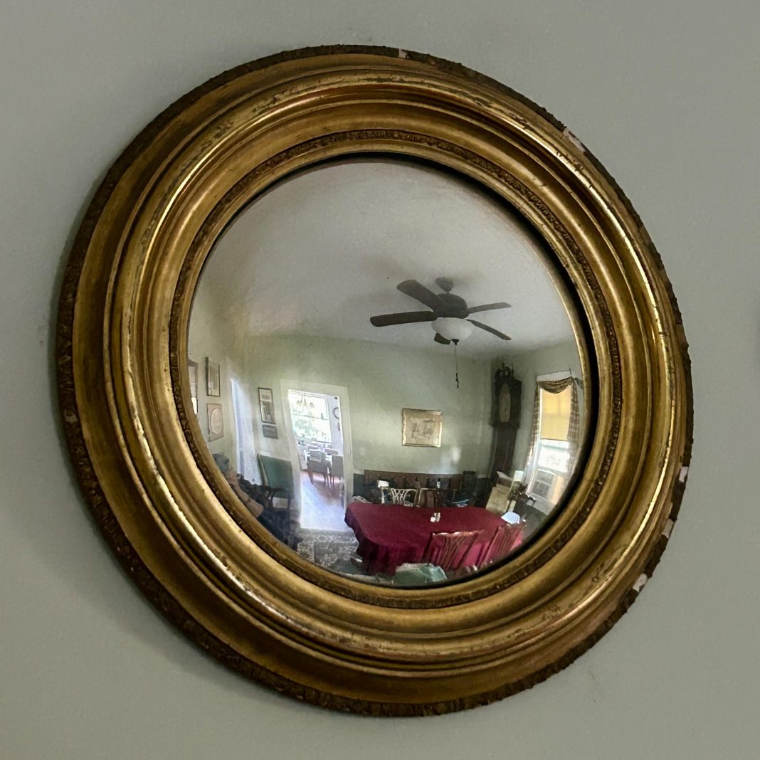 How to Preserve Family Heirlooms and Real Estate in Estate Planning