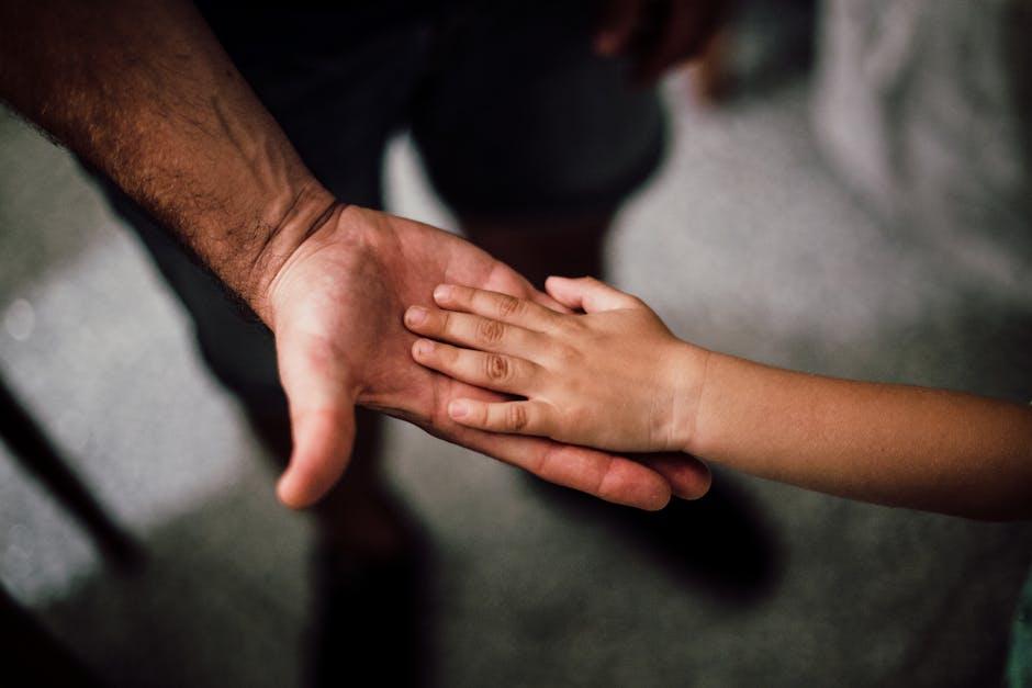 Understanding the Impact of Rigorous Exercise on Child Development