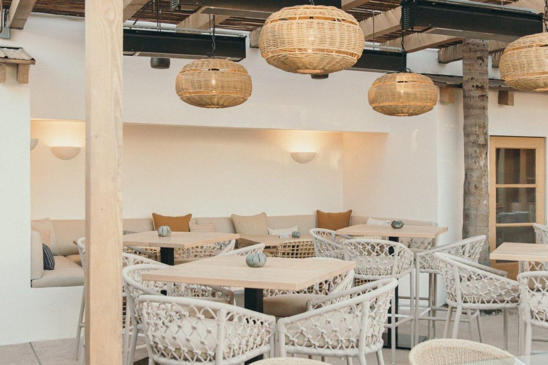 the-role-of-sustainable-materials-in-modern-luxury-home-design.jpg The role of sustainable materials in modern luxury home design