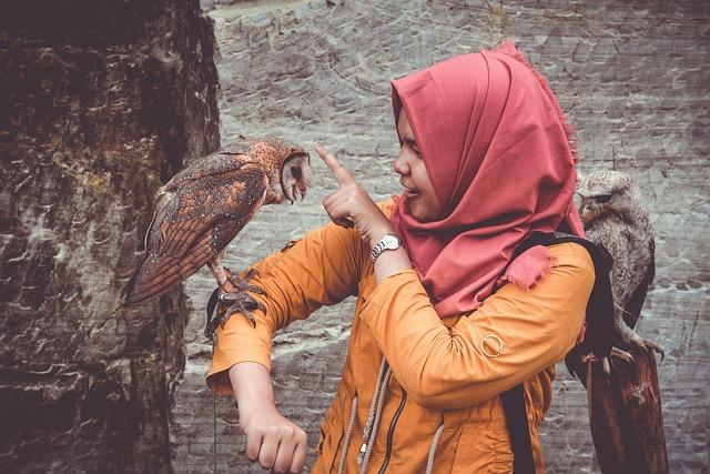 How to use trusts and estates for tax efficient wealth transfer