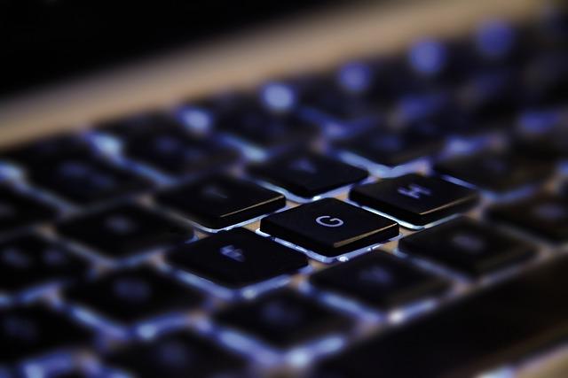 How to Use Technology to Manage Family Finances Efficiently