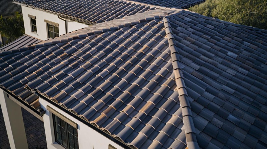 The Ultimate Guide to Luxury Home Maintenance Services