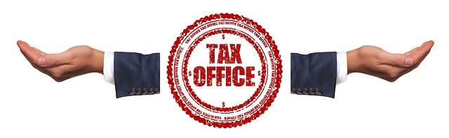 How to Minimize Taxes Through Estate Planning Strategies