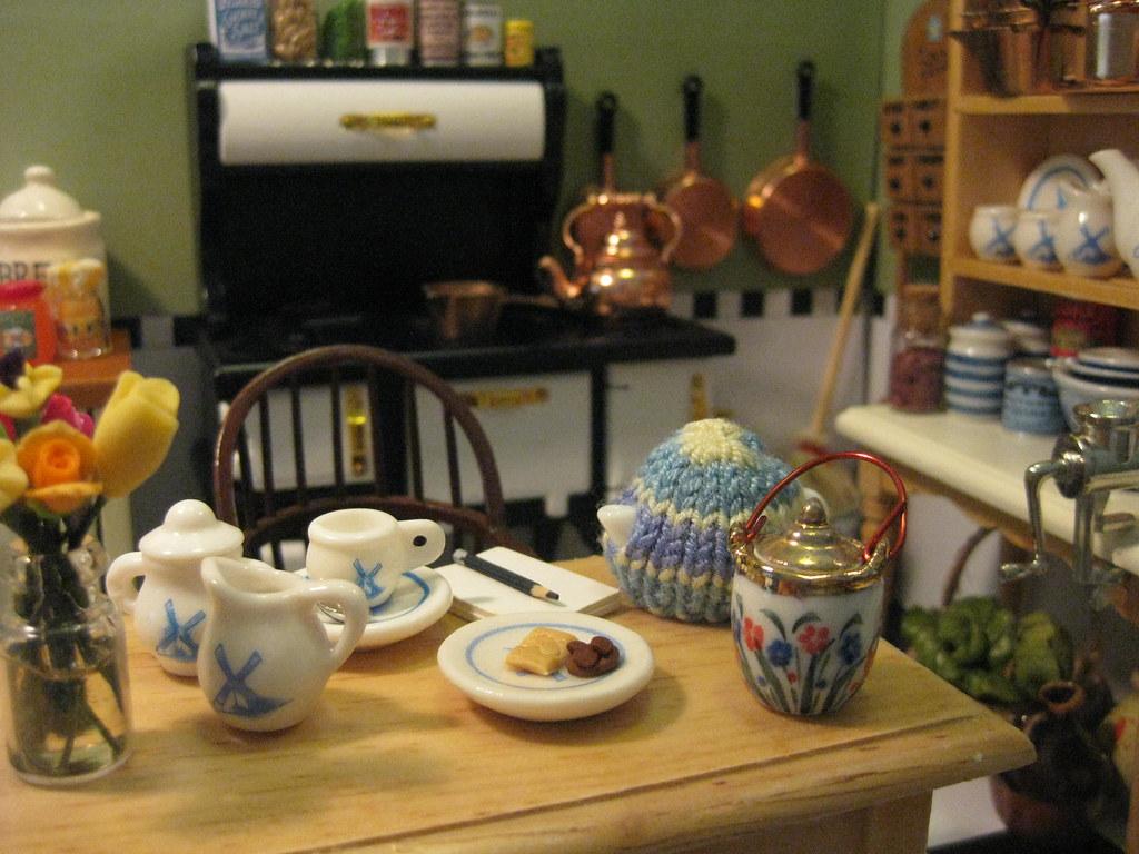 A Step by Step Guide to Managing a Luxury Household