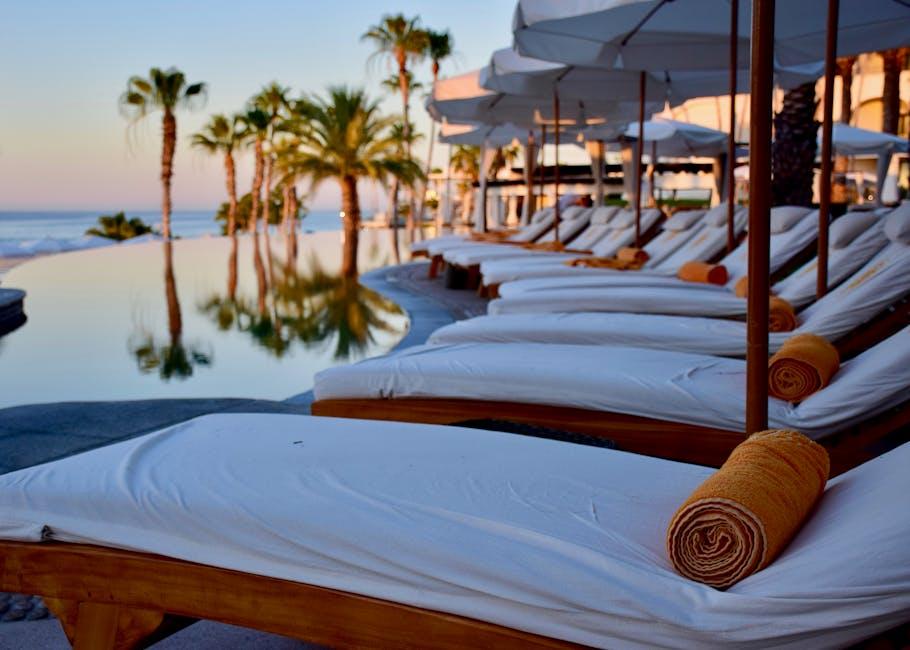 Can luxury travel experiences be harmful to local cultures