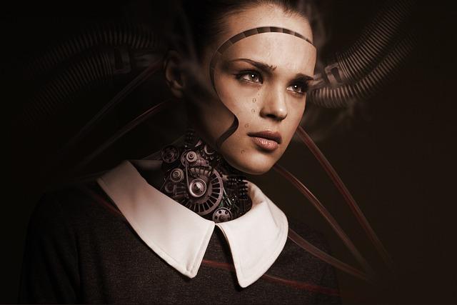 Should Families Use Artificial Intelligence for Wealth Management