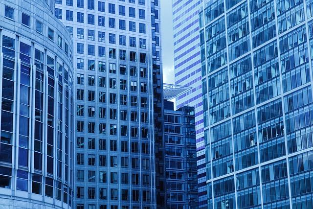 Evaluating Market Trends and ⁢Economic Indicators