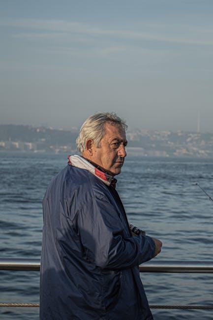 Balancing Personal⁢ Fulfillment with Family Obligations