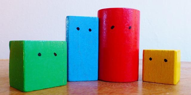 Benefits of family therapy in supporting children’s academic performance