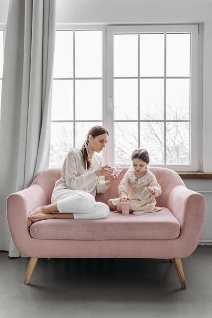 Utilizing Positive Reinforcement to Enhance Family Engagement