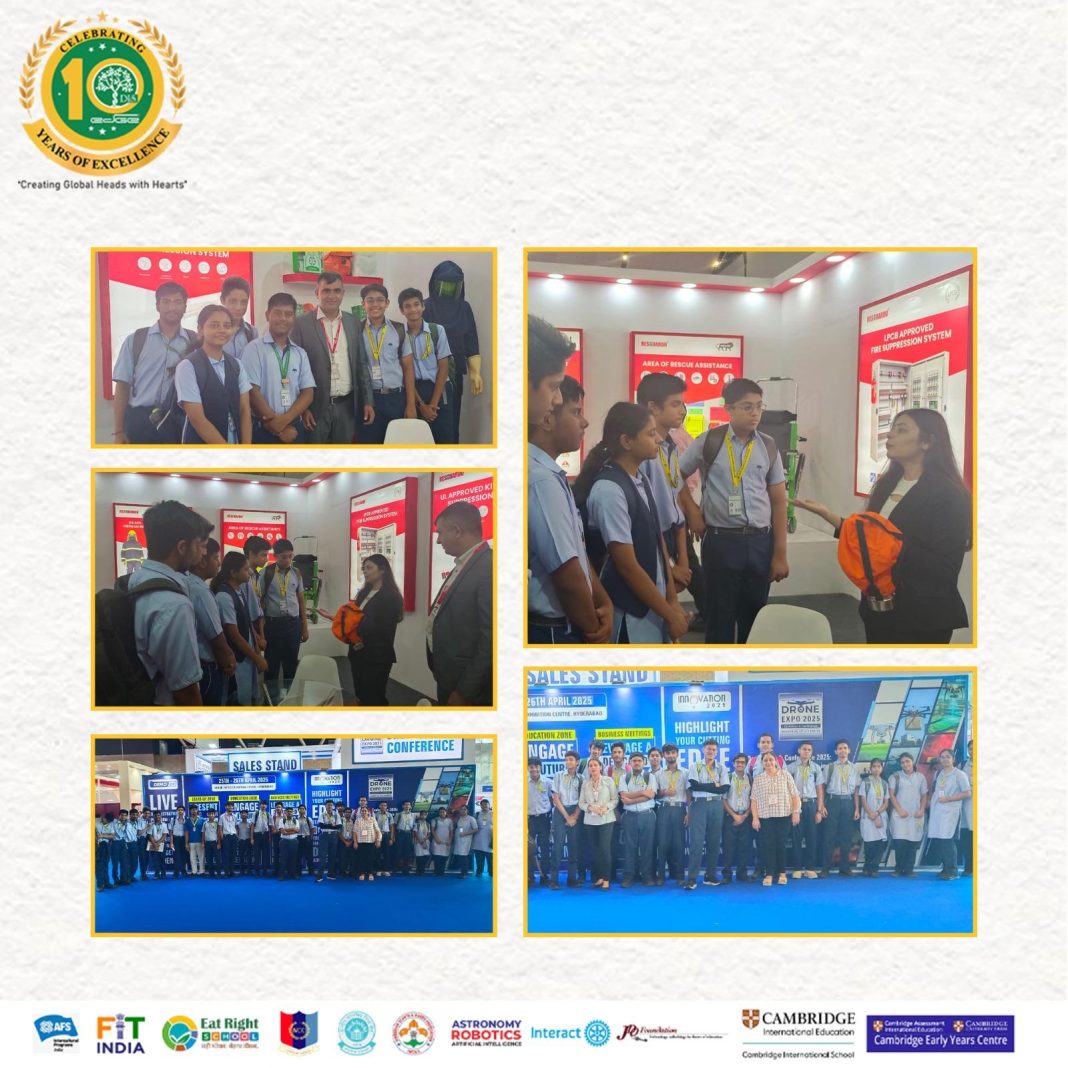 Understanding the cost benefit of extracurricular activities in college admissions