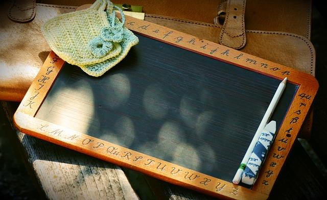 Strategies for Mitigating Emotional Detachment in ​Boarding School Settings