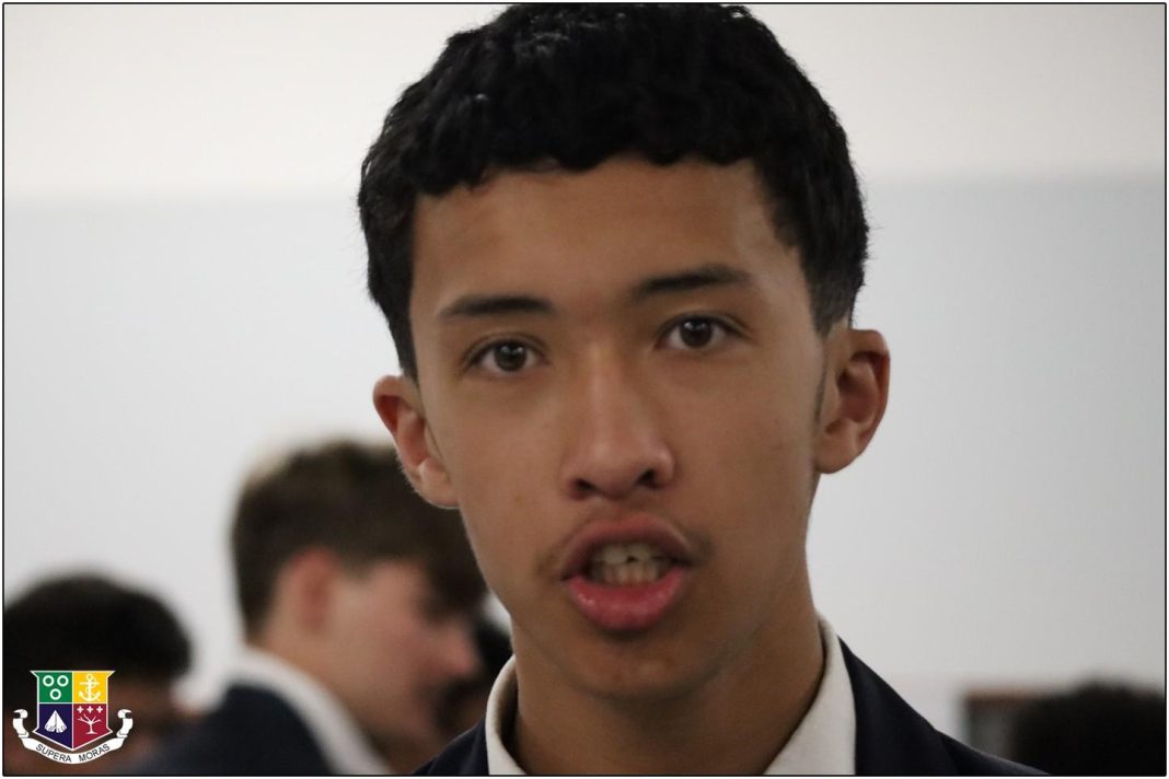 families-should-avoid-focusing-too-much-on-individual-wellness-goals.jpg Families should avoid focusing too much on individual wellness goals