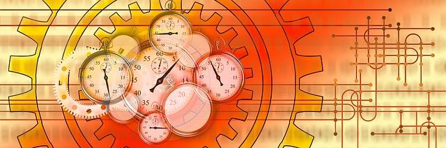 How to Manage Screen Time for Better Family Mental Health