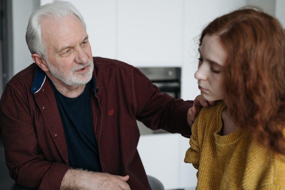 Fostering Emotional Intelligence and Empathy