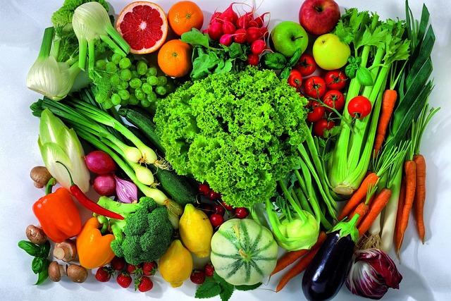 Why a Personal Nutritionist is a Must Have for Affluent Families