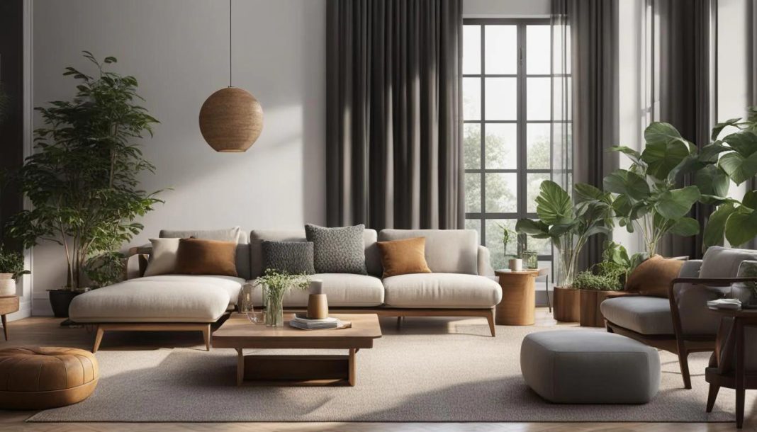 Smart home devices can be easily hacked, compromising security