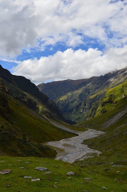 Top Travel Destinations for Families Who Love Adventure and Luxury