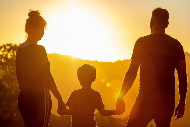 How to Protect Your Family’s Wealth From Changing Tax Laws