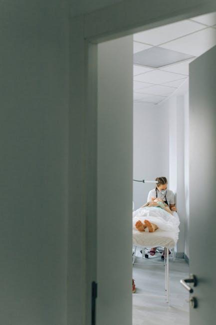 Why Hiring a Private Nurse is a Smart Choice for Your Family