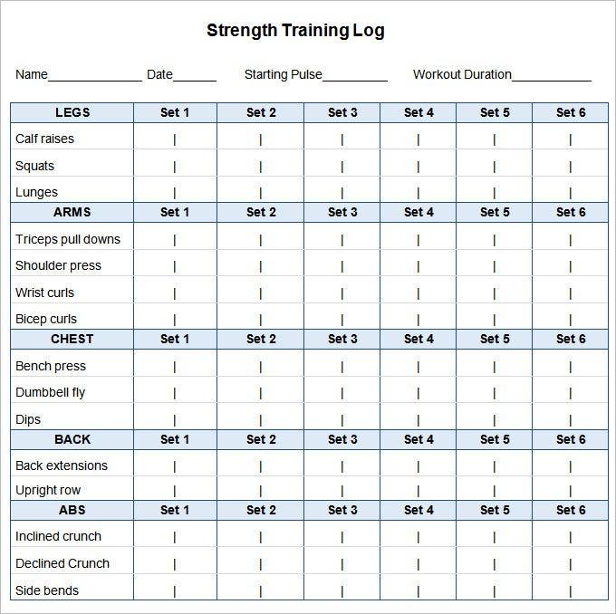 How to Create a Personalized Fitness Program with Private Trainers