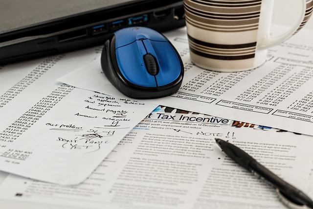 Optimizing Withdrawals to ​Minimize Tax Liabilities