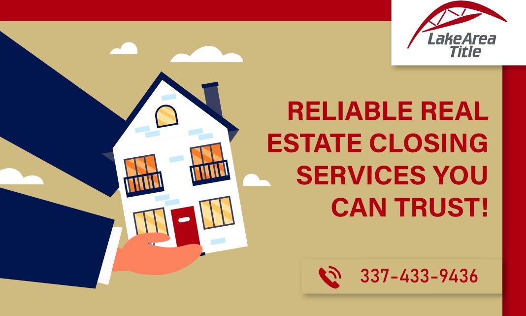 The Role of Estate Planning in Preserving Family History