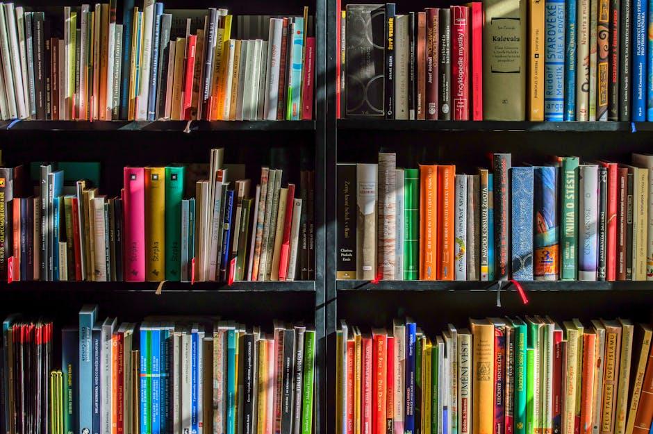 Cultivating Multilingual Abilities in Young Learners
