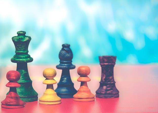 Leveraging Tax‌ Strategies ⁤to⁢ Maximize Wealth ‍Retention