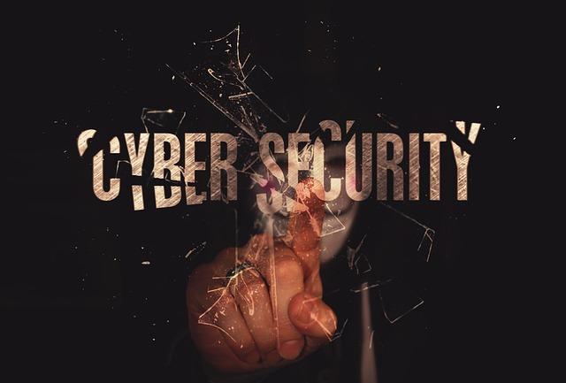 Analyzing the Tactics of Cyber Intruders