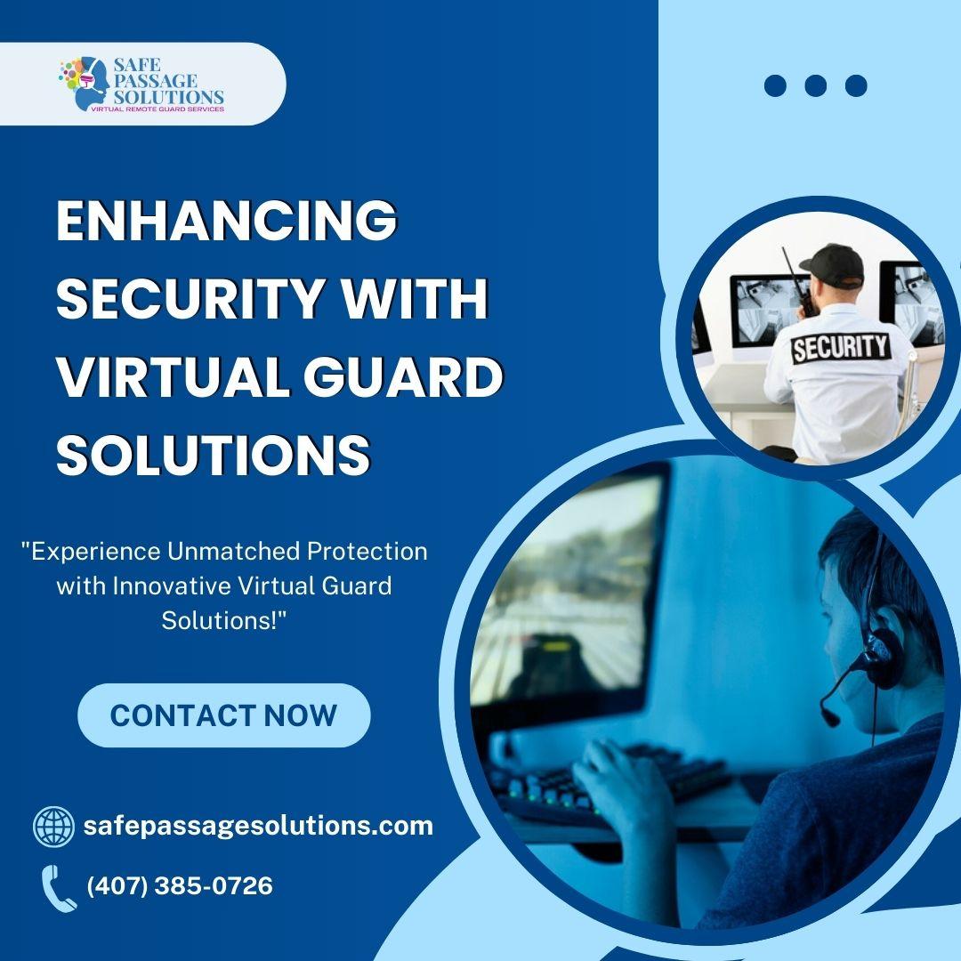 Understanding Advanced Security Technologies and Features