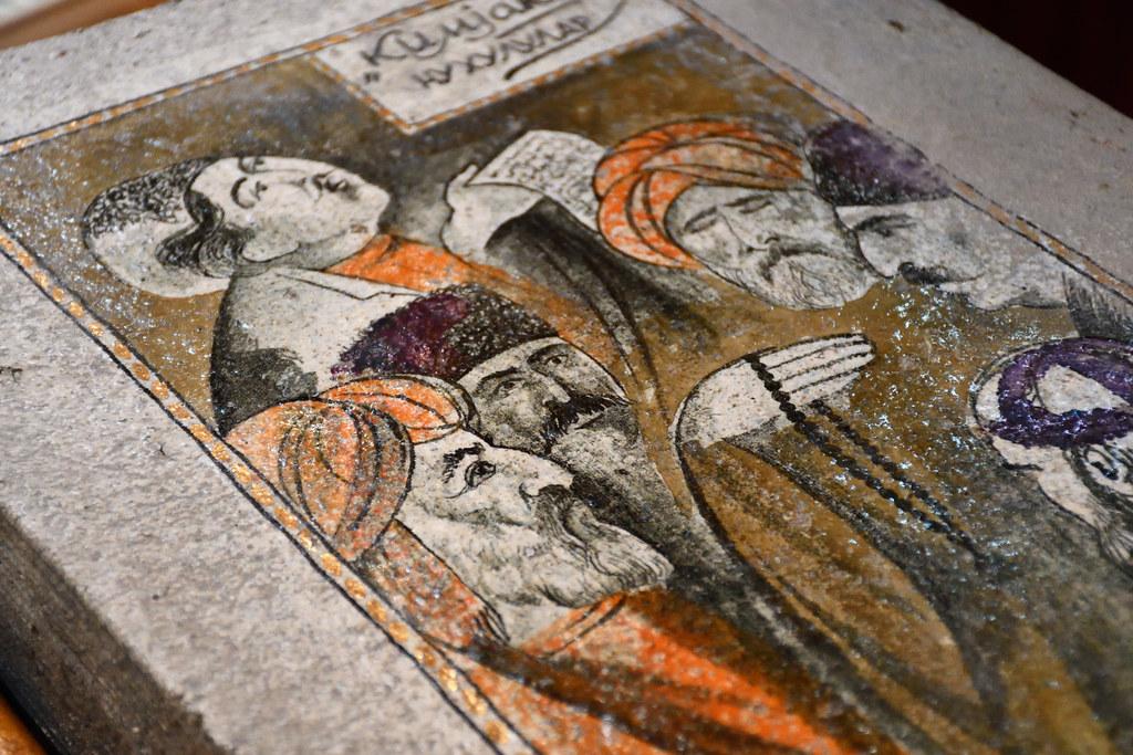 Strategies for Parents to Support Without ‍Overstepping