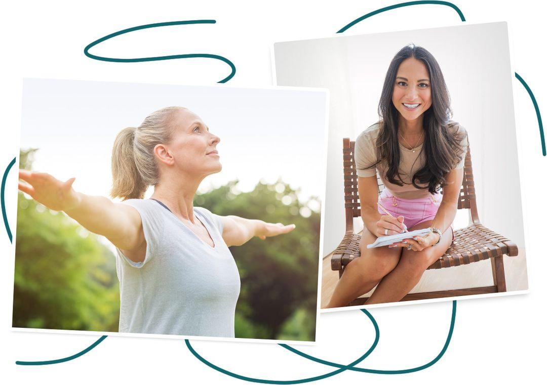 Streamlining Daily Tasks with Tailored Concierge Solutions