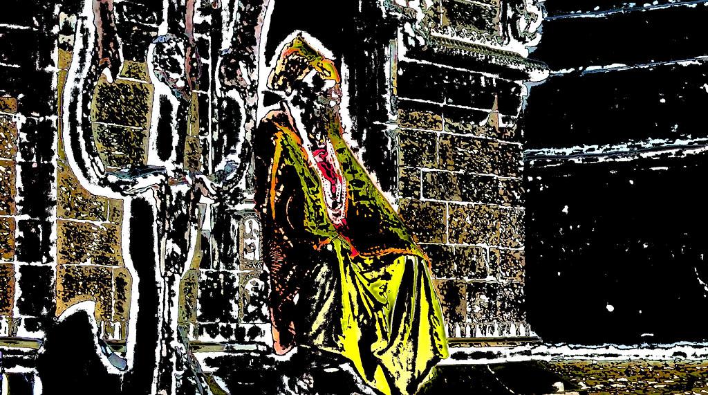 Practical Meditation Techniques for Families of All Ages