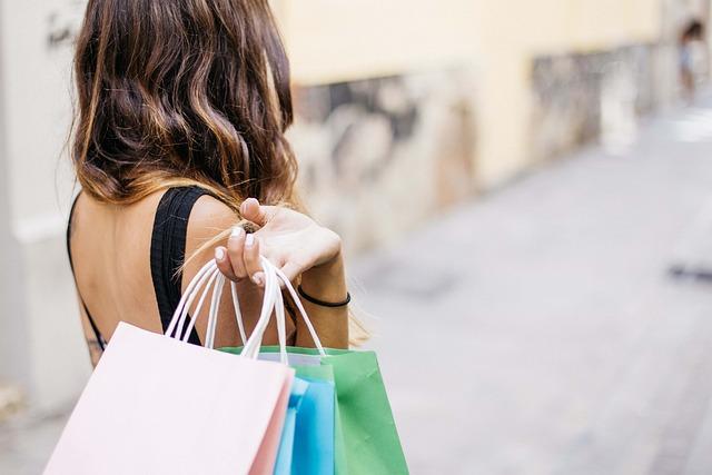 The Best Personal Shopping Services for Affluent Families