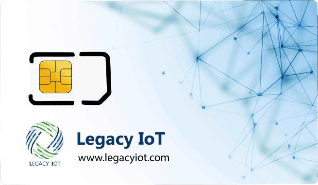 How to use smart thermostats to maintain comfort and energy efficiency in luxury homes