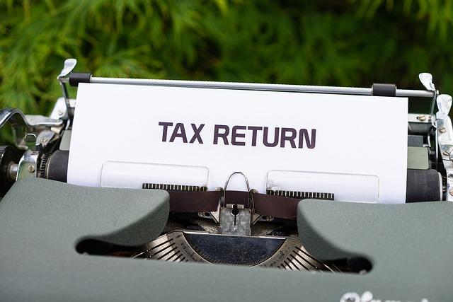 Navigating International Tax Considerations for Global Assets