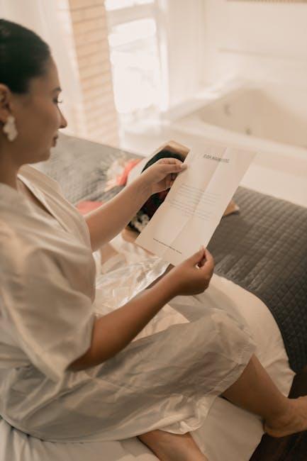 Cultivating Emotional Intelligence at Home