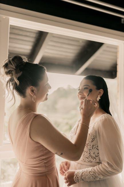 Leveraging Trusts and Legal‌ Structures for Business Continuity