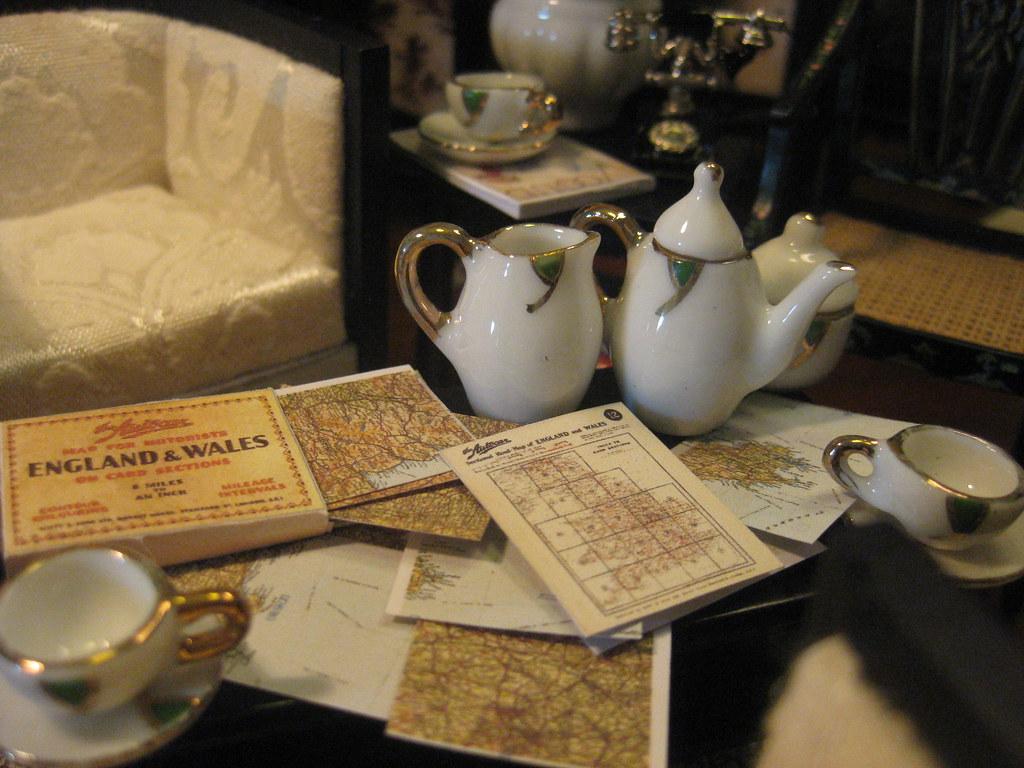 Essential Qualities and Skills to Look for in Luxury Household Staff