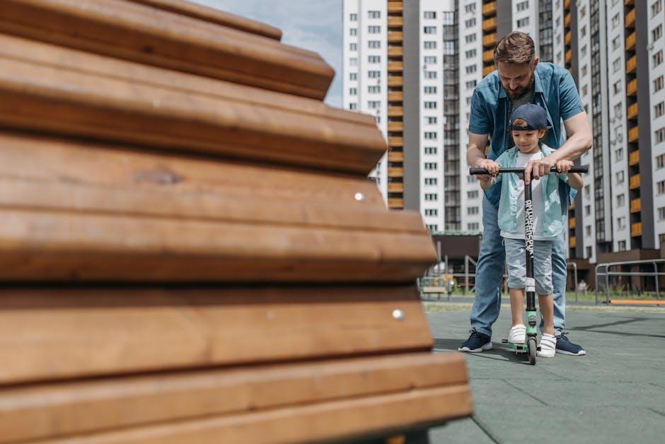 Balancing Expectations and Well-being in Family Fitness