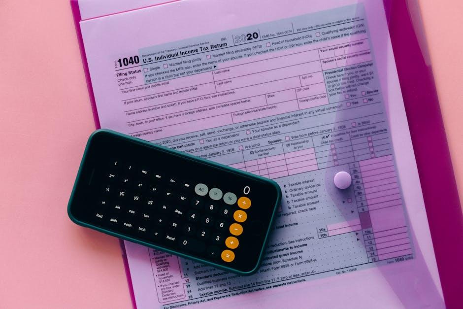 Leveraging Budgeting Apps for Comprehensive Financial Tracking