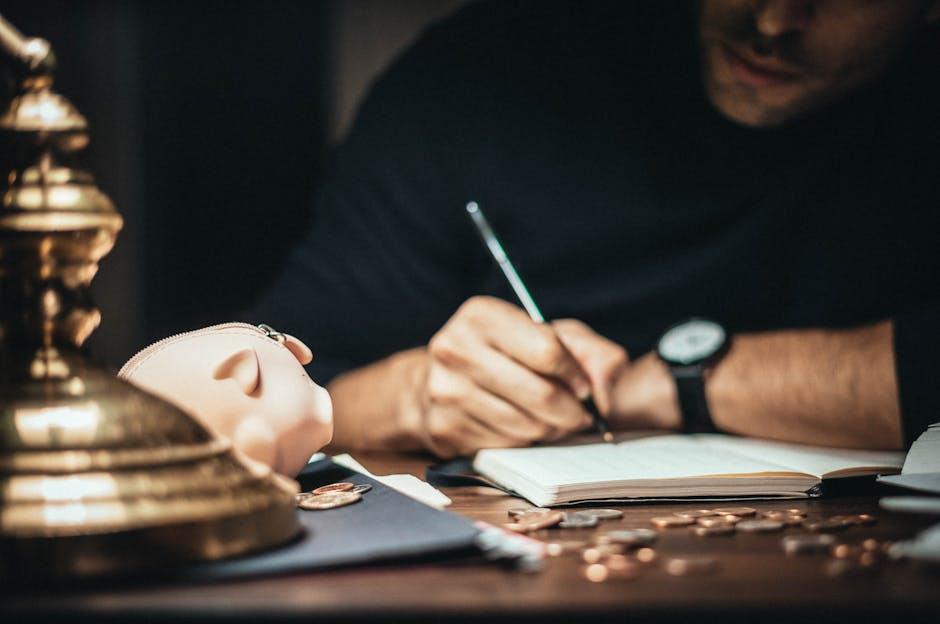 Implementing Strategic Benchmarks for Continuous Progress