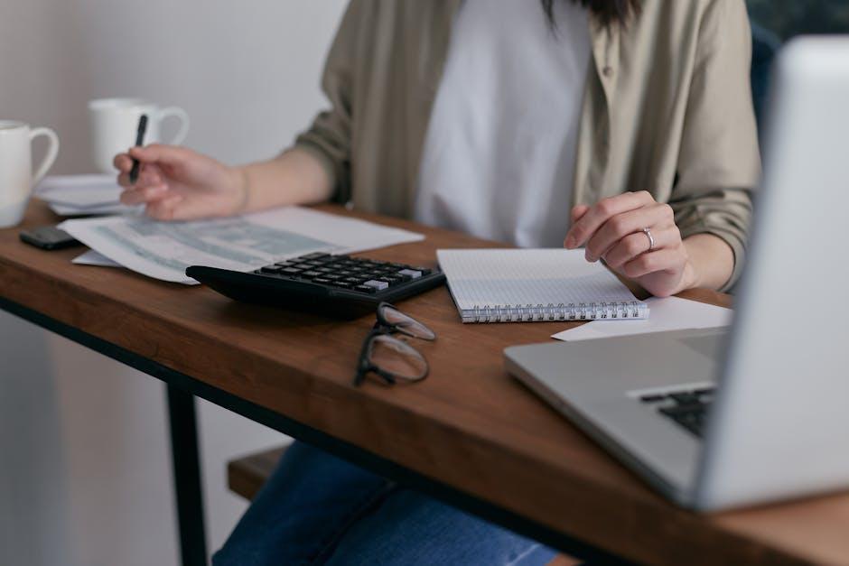Understanding⁣ the Basics ‍of Tax Deferred Family Accounts