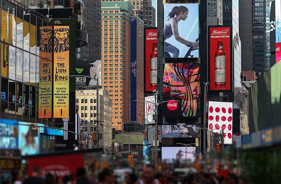 Elevating the Shopping Experience with Bespoke Services